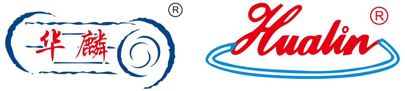 北京羅麥科技有限公司